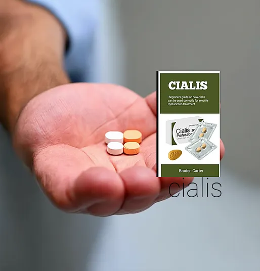 Cialis generico e originale